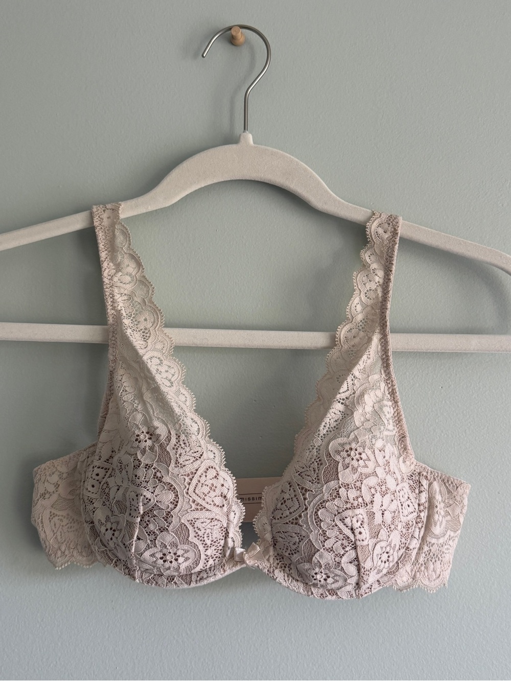 Intimissimi Bra